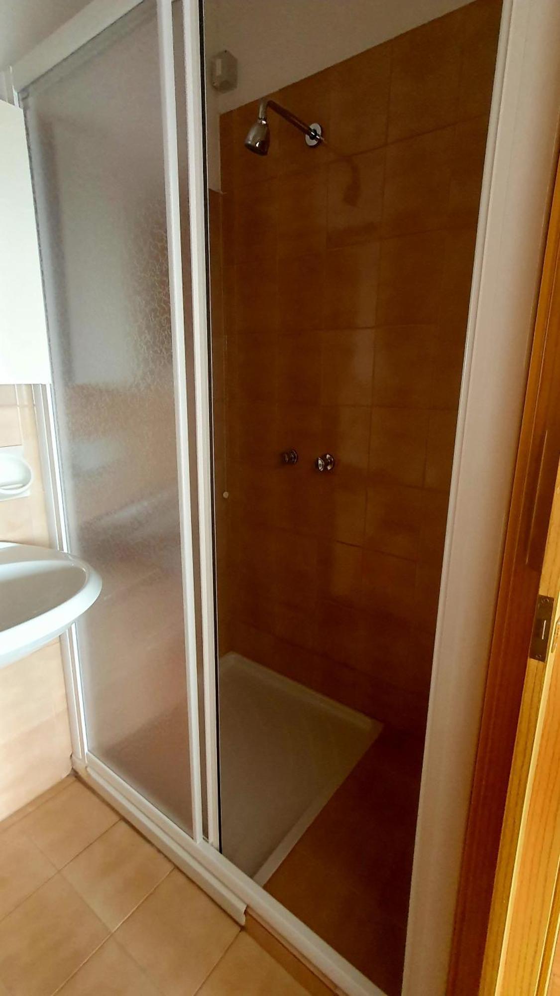 Hotel Serena Spiazzi Di Caprino 外观 照片